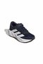Children's Navy Blue Galaxy 8 El C Casual Shoes - 3