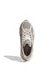 Women's Beige Technochaos 2000 Casual Shoes - 5