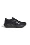 Children's Black Galaxy 8 J Casual Shoes
