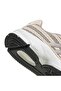 Women's Beige Technochaos 2000 Casual Shoes - 7