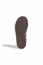 Children's Black Vl Court 3.0 El C Casual Shoes - 6