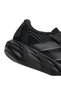 Children's Black Galaxy 8 El C Casual Shoes - 7