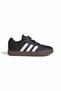 Children's Black Vl Court 3.0 El C Casual Shoes
