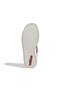 Children's White Breakbase J Casual Shoes - 6