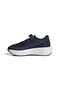 Children's Navy Blue Galaxy 8 El C Casual Shoes - 2