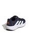 Children's Navy Blue Galaxy 8 El C Casual Shoes - 4