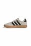 Men's Beige Barreda Casual Shoes - 2