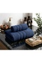 Avellino 2 Piece Towel Set 70X140 Bath Towel 50X85 Hand Towel Soft Textured