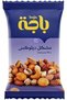 باجا مزيج المكسرات الفاخر 24 × 15 جرام