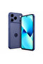 M17 Pro Smartphone, 6.75-Inch Incell HD Display, Android 15, 8GB RAM, 256GB Storage, 6000mAh Battery, Dual SIM 4G, 5GHz Wi‑Fi, 50MP Rear & 8MP Front Camera