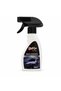 Buz Çözücü 250 ml - 4