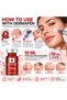 TRX Tranexamic Acid 10% | Pigmentation & Dark Spots - 10ML single vial - 2