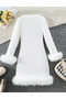 Rochie, Alb - 6