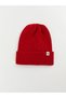 Esvab • Modern & Distinctive Women's Knitwear Beanie