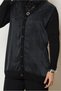 Tri̇ko Hirka 46975 - 3