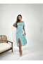 5518 ROCHIE-PORTLAND - 2