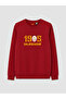Timeless Clothing & Timeless Choices Licensed Printed Men's Pajama Top