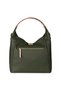 Ella Schultertasche 36 cm - 2