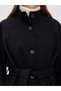 Jacke VMALBA Jacke - 6