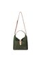 Ella Schultertasche 36 cm - 6