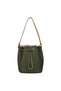 Ella Beuteltasche 26 cm