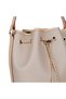 Ella Beuteltasche 26 cm - 4