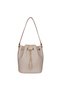 Ella Beuteltasche 26 cm