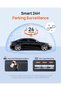 Dash Cam M310 - 5