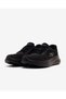 Go Walk Arch Fit N-Joy Men's Black Walking Shoes 217087Tk Bbk - 3