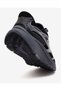 Go Run Consistent 3 Men's Black Sports Shoes 221261 Bkcc - 7