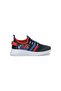 Aragon Spider 6Fx Boys' Sports Shoes Navy Blue