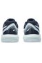 Gel-dedicate 8 women's ice mint/energy aqua tennis shoe 1042a237-402