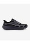 Go Run Consistent 3 Men's Black Sports Shoes 221261 Bkcc - 2