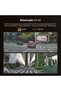 M310 2K Dash Cam High Resolution Recording for Car - 4