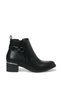 326050.Z Black Women's Heeled Boots