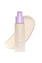 Beauty Swipe Serum Foundation 30ml – 1N Big Sur Non-Acnegenic Medium Buildable Coverage Foundation for Natural Skin-Like Finish