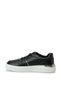 Alka Glb Black Women's Sneaker - 6