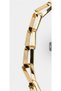 Zra Chain Necklace – Gold - 2