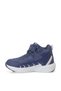Shape Hi Navy Blue Girls' Outdoor Boots - 3
