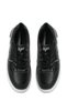 Alka Glb Black Women's Sneaker - 3