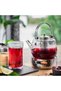Infusa - 5