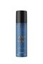 قطعتان Mashair Indigo Body Spray 50مل - 2