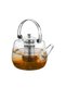 Infusa - 4