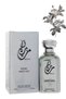 11 قطعة Mezyan Light Oud Eau De Parfum 100مل - 3