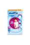 Diapers Size (5) Mega Pack 44 Culottes