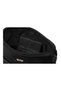 rovicky299390 - 5