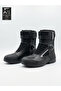 Ce Certified Summer Motorcycle Boots