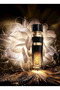 Absolue L'Extrait Serum Refill - 2