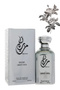 5 قطع Mezyan Light Oud Eau De Parfum 100مل - 3