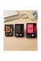 5-Piece Notebook and Feather Dip Pen Set – Feather Dip Pen, for Writing, Calligraphy, and Hobbies on Notebooks - 2